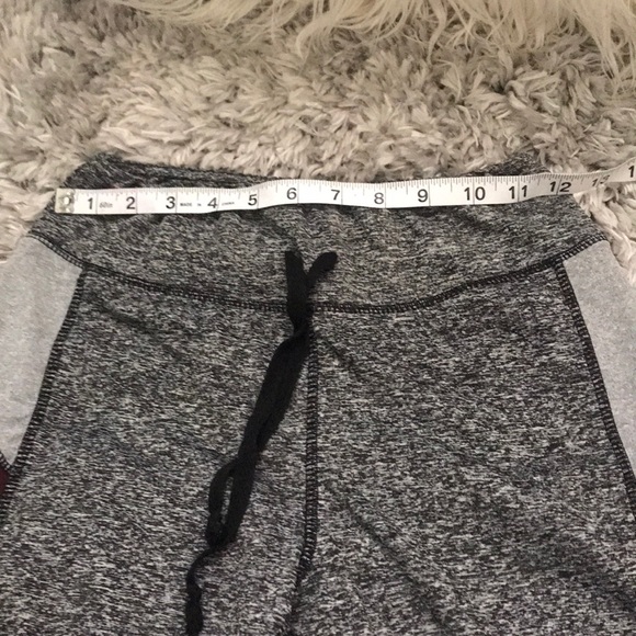 Workout bundle** - Picture 3 of 7